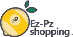 EZPZ SHOPPING Promo Code — 200 Off in Sep 2024