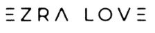 Ezra Love Promo Code
