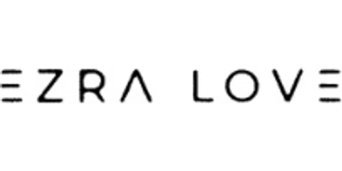 Ezra Love Promo Code