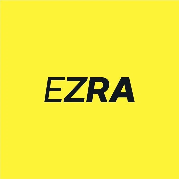 EZRA Coaching coupons