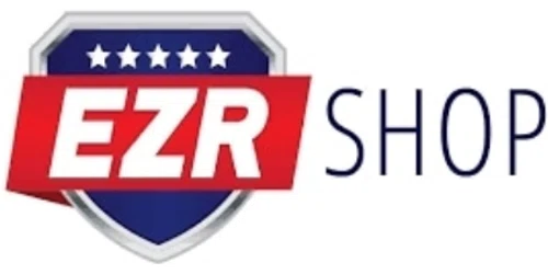 EzRackBuilder Promo Code