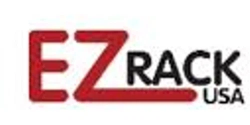 EZ Rack USA Promo Code