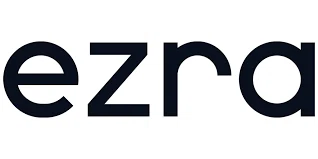 Ezra Promo Code