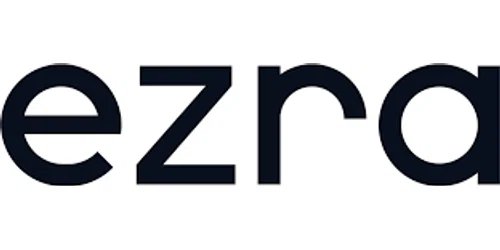 Ezra Promo Code