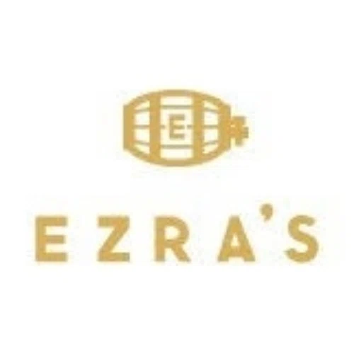 Liquor Barn Vs Ezra S Side By Side Comparison