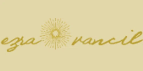 Ezra Vancil Promo Code