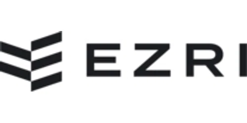 EZRI Merchant logo