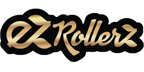 EzRollerz Shop Promo Code