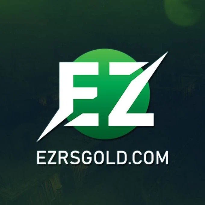EZRSGold discount code