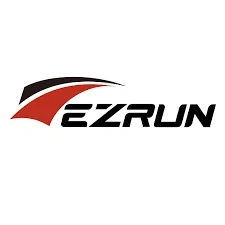 EZRUN Merchant Logo
