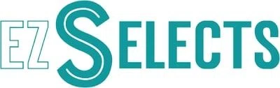 ezselects Promo Code