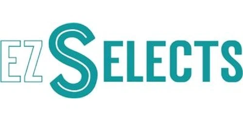 ezselects Promo Code