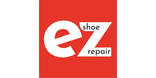 EZ Shoe Repair Promo Code