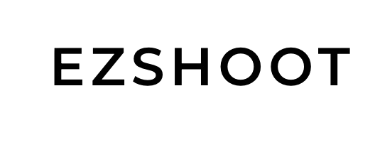 EZshoot Promo Code
