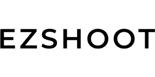 EZshoot Promo Code