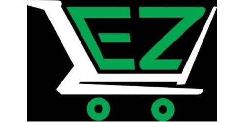 EZShopping Promo Code