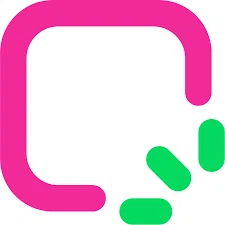 EZsite AI Promo Code