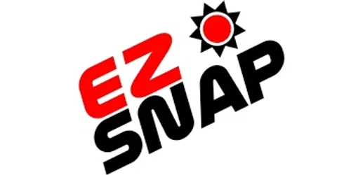 Merchant EZ Snap