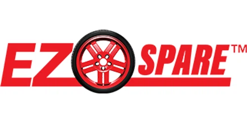 EZ Spare Wheel Promo Code