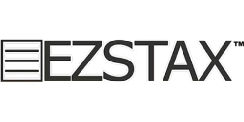 Ezstax Promo Code