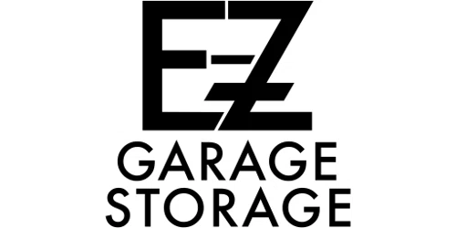 EZ Storage Promo Code