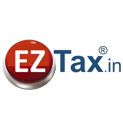 EZTax Promo Code