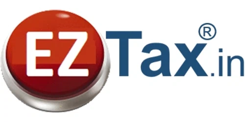 EZTax Promo Code