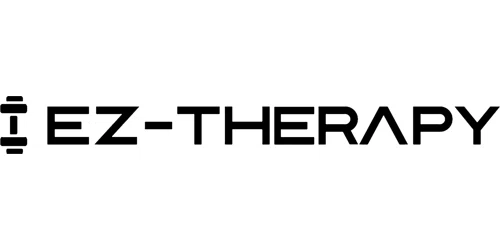 EZ-Therapy Merchant logo