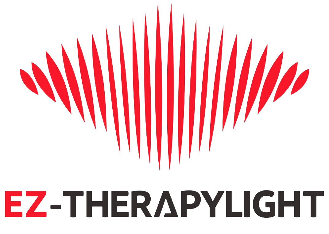 EZ-TherapyLight Merchant Logo