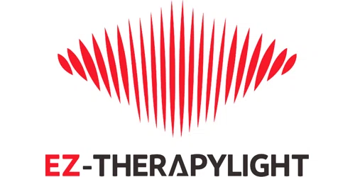 EZ-TherapyLight Promo Code