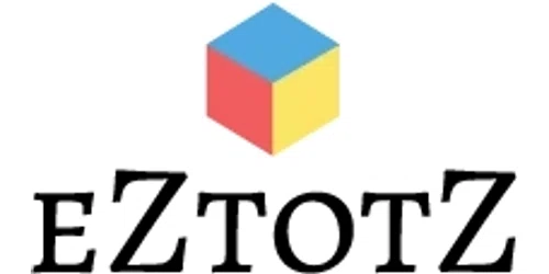 eZtotZ Promo Code