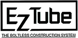 EZTube Merchant Logo