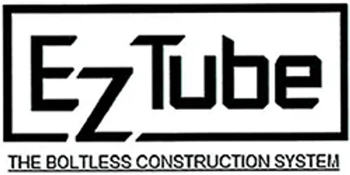 EZTube Promo Code
