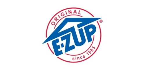 20% Off E-Z UP Discount Code, Coupons (2 Active) Oct 2022