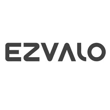 EZVALO Promo Code