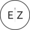 EZ Vane Merchant Logo