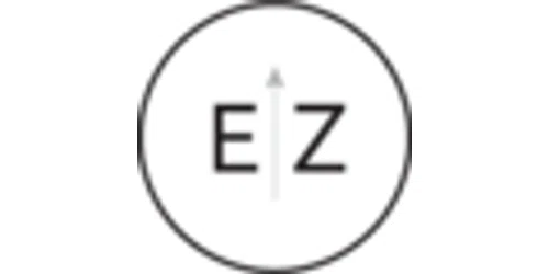 EZ Vane Promo Code