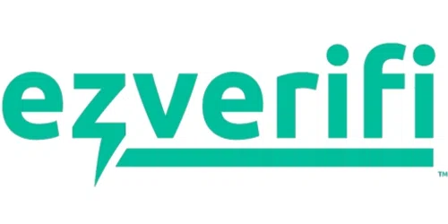 eZverifi Merchant logo
