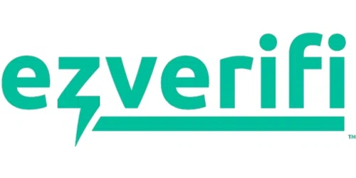 eZverifi Merchant logo