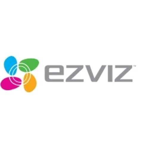 Ezviz coupons