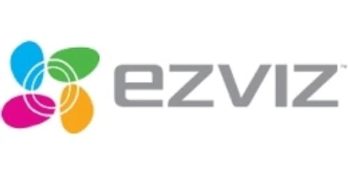 Ezviz Promo Code