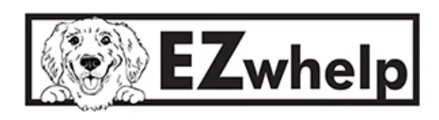 20 Off EZwhelp Discount Code Coupons December 2022