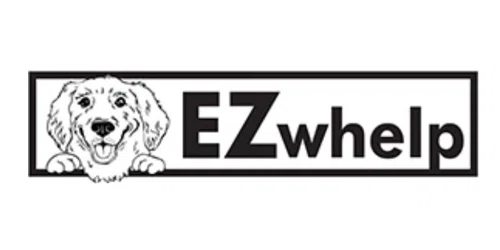 20 Off EZwhelp Discount Code Coupons December 2022