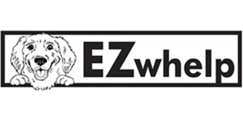EZwhelp Promo Code