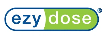 EZY DOSE Promo Code — Get 200 Off in April 2024