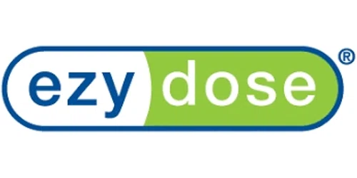 Ezy Dose Promo Code