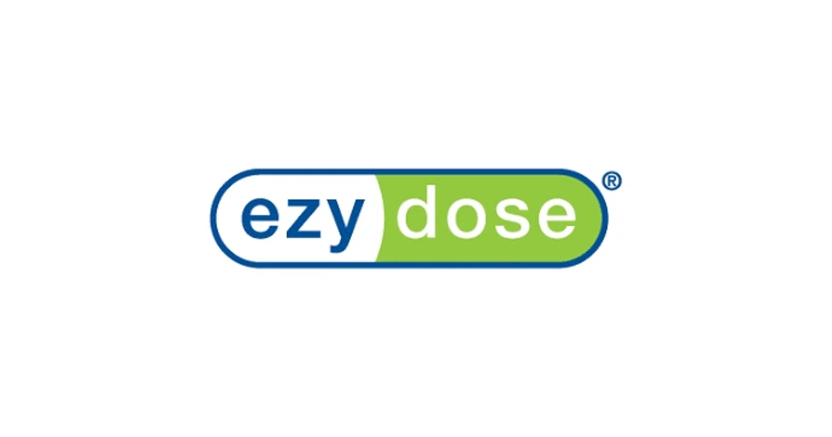 EZY DOSE Promo Code — Get 200 Off in April 2025