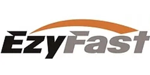 EzyFast Promo Code