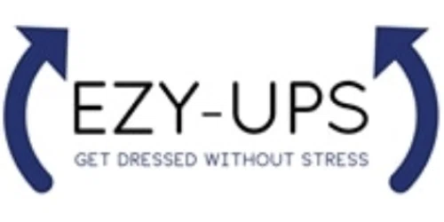 Ezy-Ups Promo Code