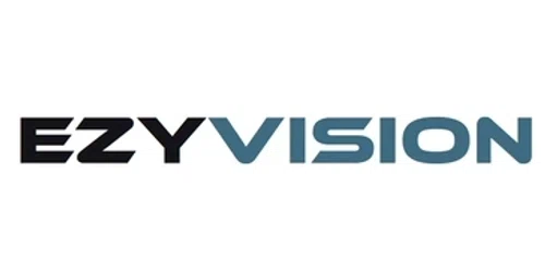 20% Off Ezyvision Promo Code, Coupons (4 Active) Sep 2022